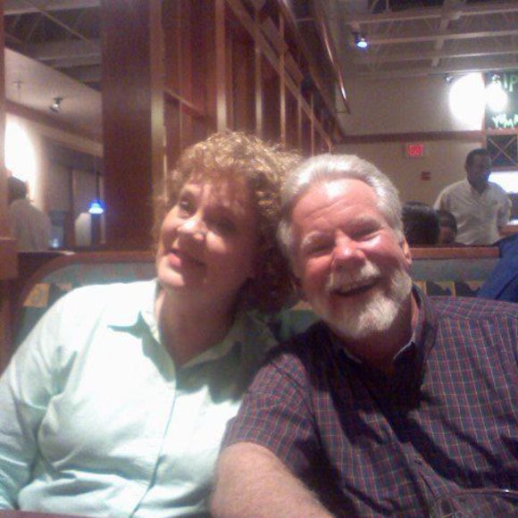 Meet your Posher, Bonnie - Picture 1 of 1